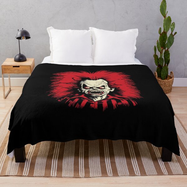 Item preview, Unleashing the Madness designed and sold by arlethahasting.