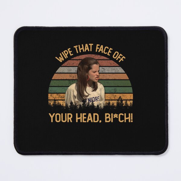 Item preview, Coming-of-Age Classic Dazed and Confused designed and sold by Annet-emccainbr.