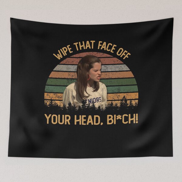Item preview, Coming-of-Age Classic Dazed and Confused designed and sold by Annet-emccainbr.
