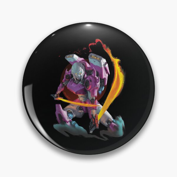 Item preview, Arcee designed and sold by VickeyIsrael.