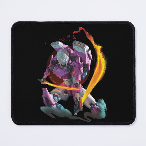 Item preview, Arcee designed and sold by VickeyIsrael.