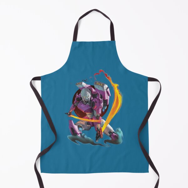 Item preview, Arcee designed and sold by VickeyIsrael.