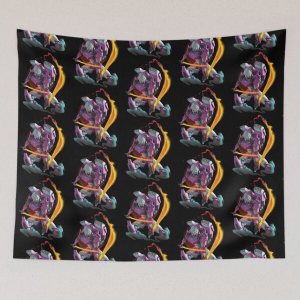 Item preview, Arcee designed and sold by VickeyIsrael.