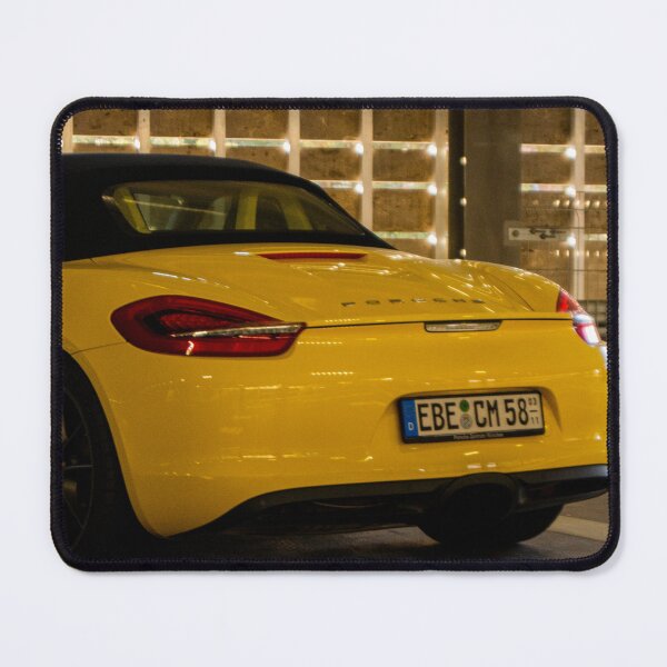 Item preview, Porsche Boxter designed and sold by VitaliiShop.