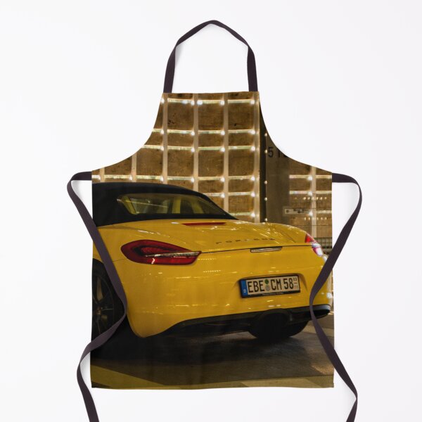 Item preview, Porsche Boxter designed and sold by VitaliiShop.