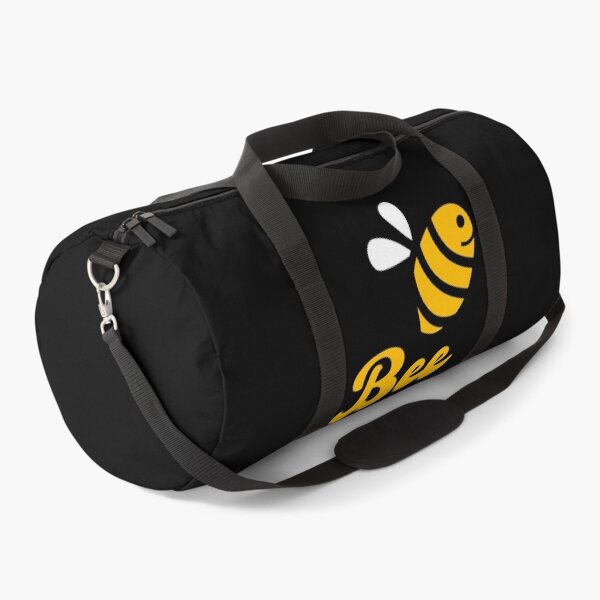 Item preview, Bee Something, Bee Kind Positive Joyful Creative Wild Smart Brave Confident Yourself Happy Humble designed and sold by 99Parker.