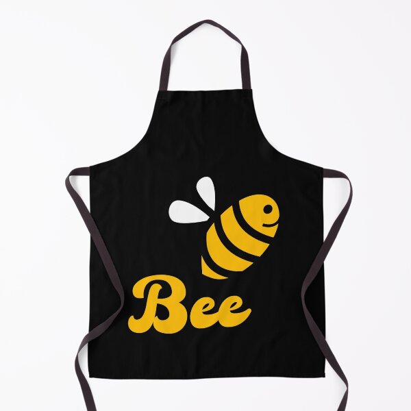 Item preview, Bee Something, Bee Kind Positive Joyful Creative Wild Smart Brave Confident Yourself Happy Humble designed and sold by 99Parker.