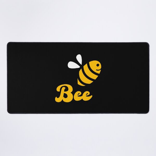 Item preview, Bee Something, Bee Kind Positive Joyful Creative Wild Smart Brave Confident Yourself Happy Humble designed and sold by 99Parker.