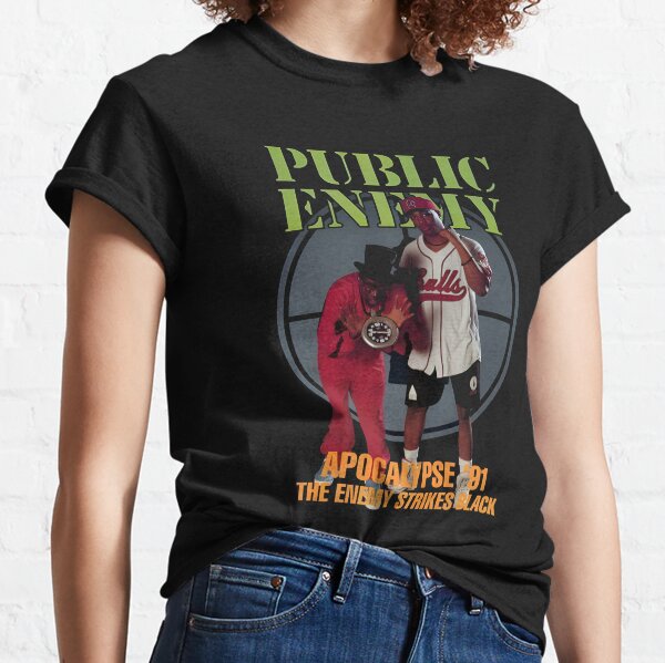 Kid Cudi Presents Shirt Retro Vintage 90s Hip Hop Sweatshirt - Jolly Family  Gifts
