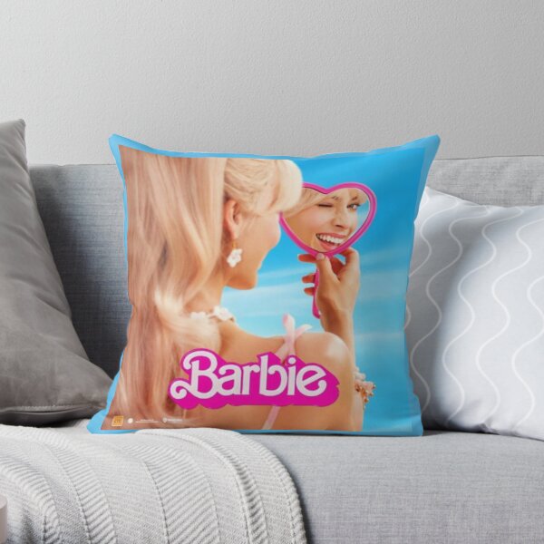 https://ih1.redbubble.net/image.5161504483.4778/throwpillow,small,600x-bg,f8f8f8-c,0,120,600,600.jpg