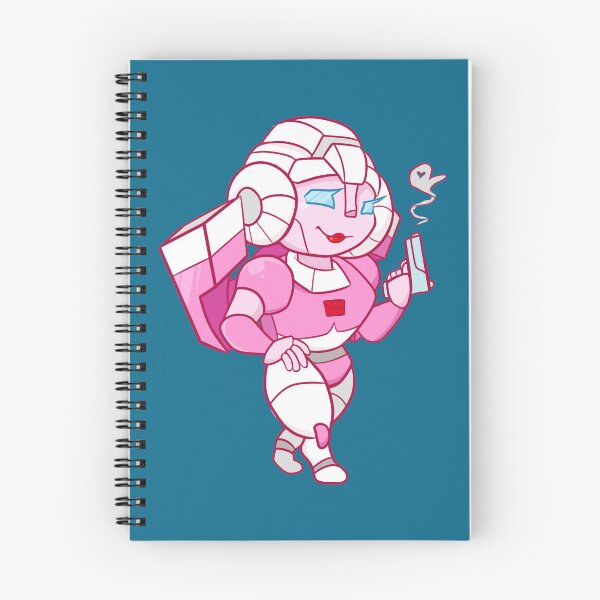 Item preview, G1 Arcee designed and sold by VickeyIsrael.