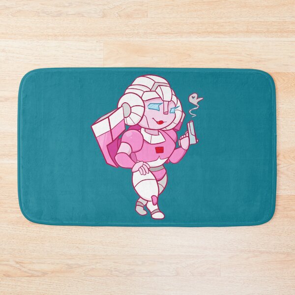 Item preview, G1 Arcee designed and sold by VickeyIsrael.