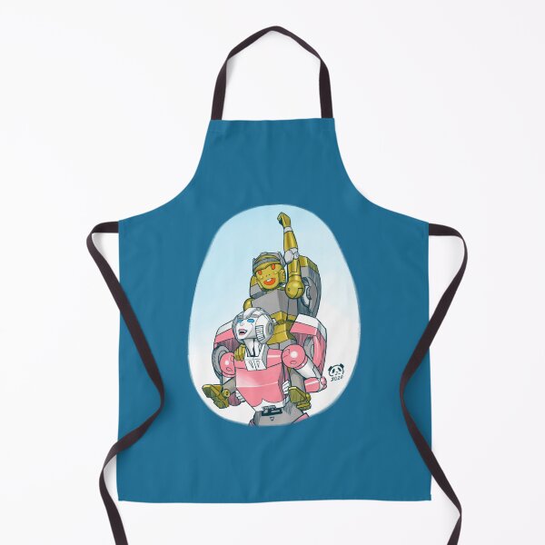 Item preview, Great Aunt Arcee designed and sold by VickeyIsrael.