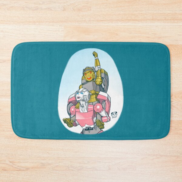 Item preview, Great Aunt Arcee designed and sold by VickeyIsrael.