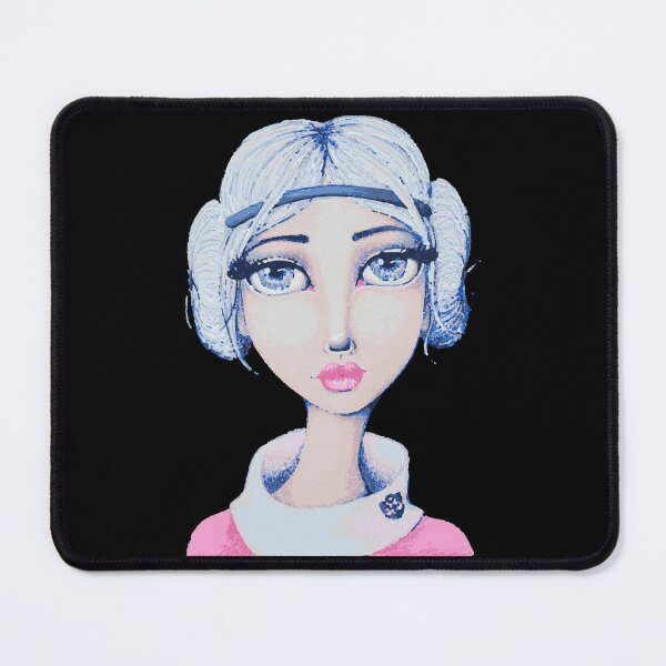 Item preview, I Heart Arcee designed and sold by VickeyIsrael.