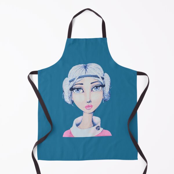 Item preview, I Heart Arcee designed and sold by VickeyIsrael.