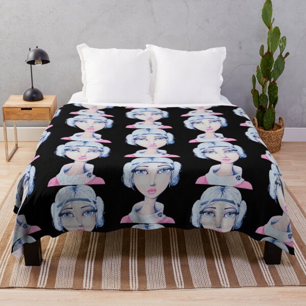 Item preview, I Heart Arcee designed and sold by VickeyIsrael.