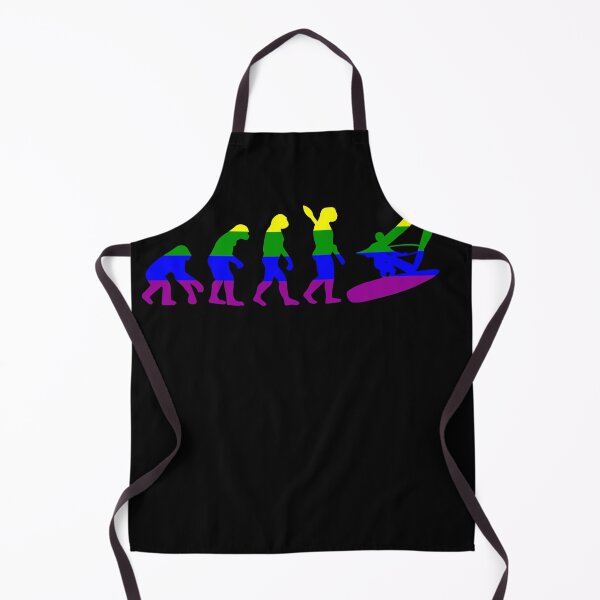 Item preview, LGBTQ Sailing designed and sold by justie1977.
