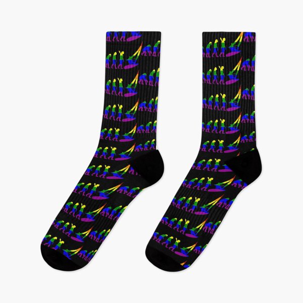 Item preview, LGBTQ Sailing designed and sold by justie1977.