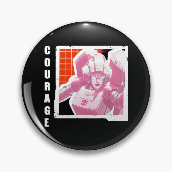 Item preview, NICE ARCEE designed and sold by VickeyIsrael.