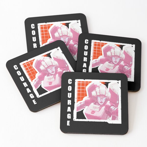 Item preview, NICE ARCEE designed and sold by VickeyIsrael.