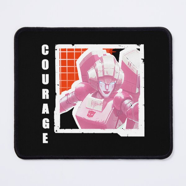 Item preview, NICE ARCEE designed and sold by VickeyIsrael.