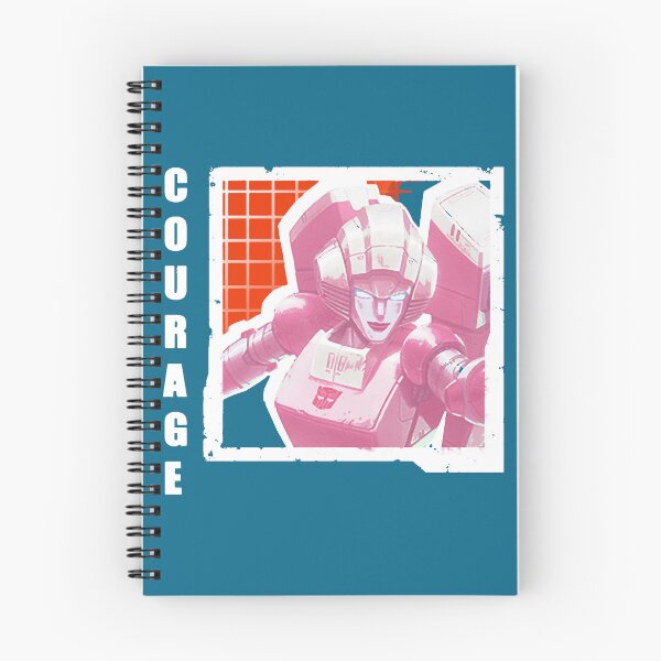 Item preview, NICE ARCEE designed and sold by VickeyIsrael.