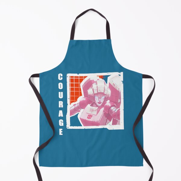 Item preview, NICE ARCEE designed and sold by VickeyIsrael.
