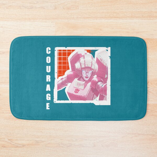 Item preview, NICE ARCEE designed and sold by VickeyIsrael.