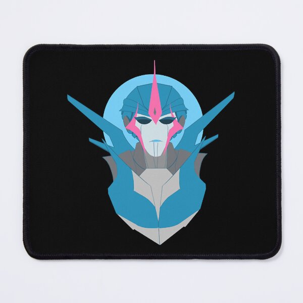 Item preview, tfp arcee designed and sold by VickeyIsrael.