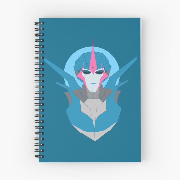 Item preview, tfp arcee designed and sold by VickeyIsrael.