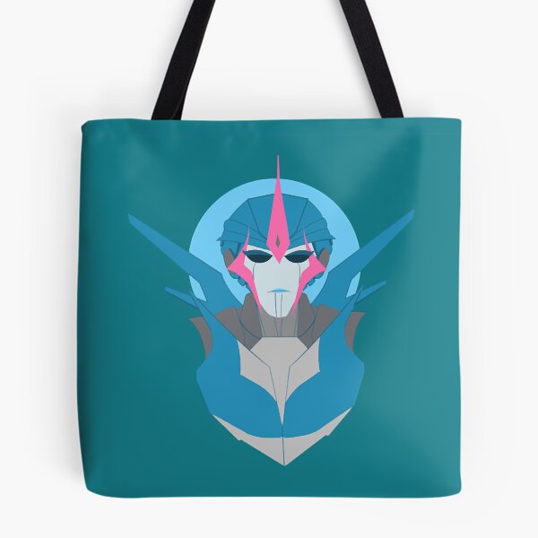 Item preview, tfp arcee designed and sold by VickeyIsrael.