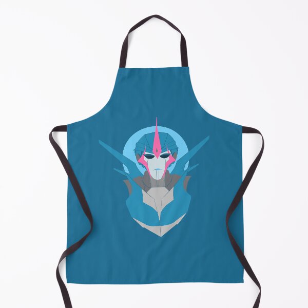 Item preview, tfp arcee designed and sold by VickeyIsrael.