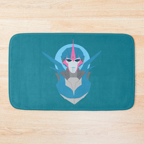 Item preview, tfp arcee designed and sold by VickeyIsrael.