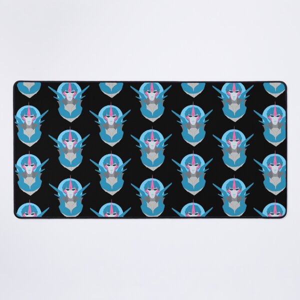 Item preview, tfp arcee designed and sold by VickeyIsrael.