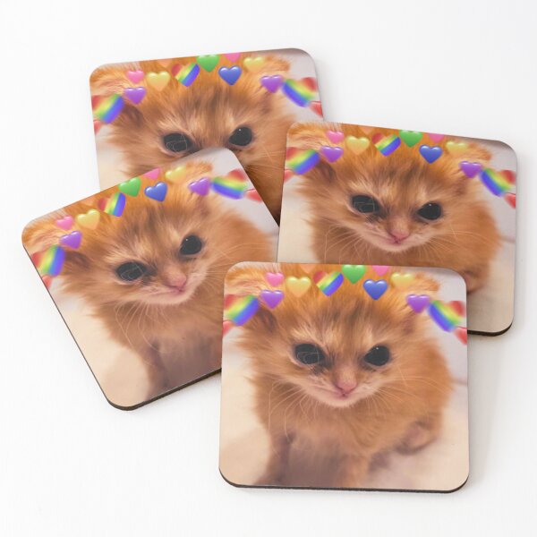 Item preview, R.I.P Tater Tot (3) without text designed and sold by QUOT-s.