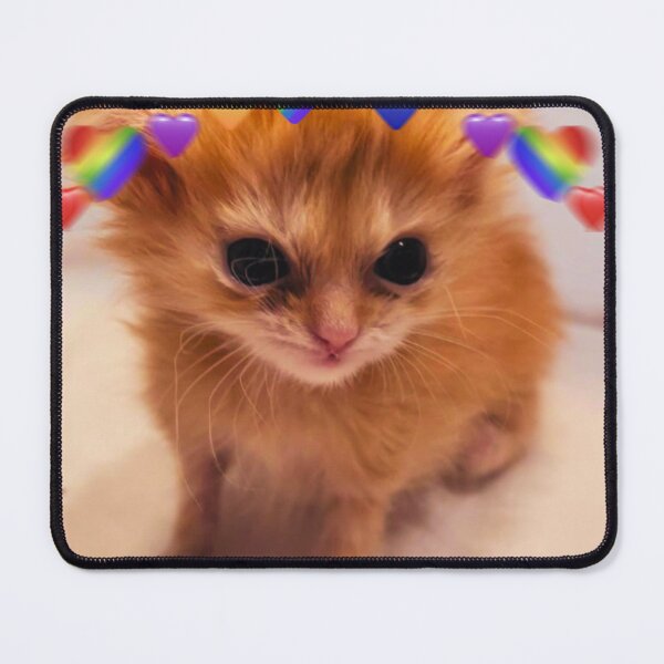 Item preview, R.I.P Tater Tot (3) without text designed and sold by QUOT-s.