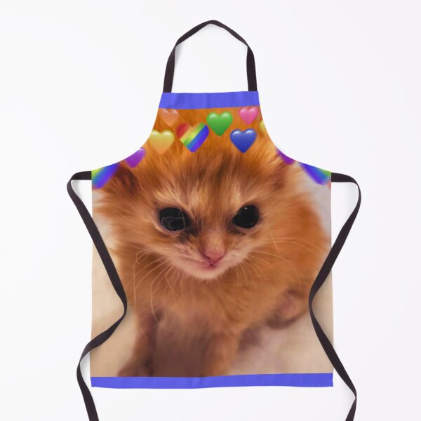 Item preview, R.I.P Tater Tot (3) without text designed and sold by QUOT-s.