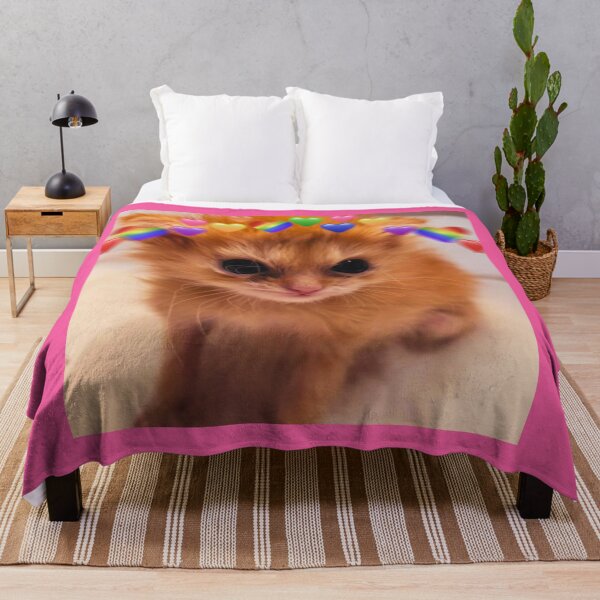 Item preview, R.I.P Tater Tot (3) without text designed and sold by QUOT-s.