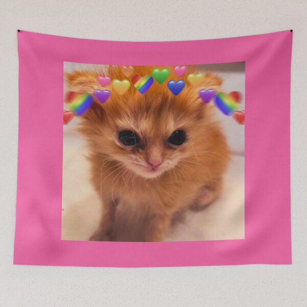 Item preview, R.I.P Tater Tot (3) without text designed and sold by QUOT-s.