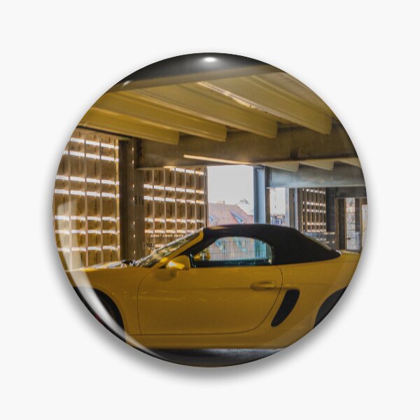 Item preview, Porsche Boxter designed and sold by VitaliiShop.