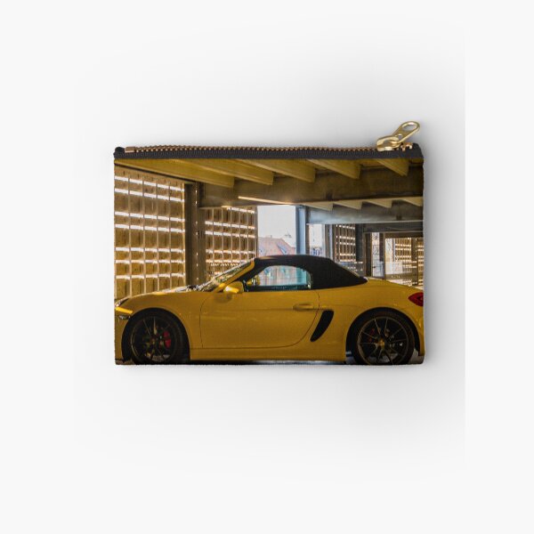 Item preview, Porsche Boxter designed and sold by VitaliiShop.