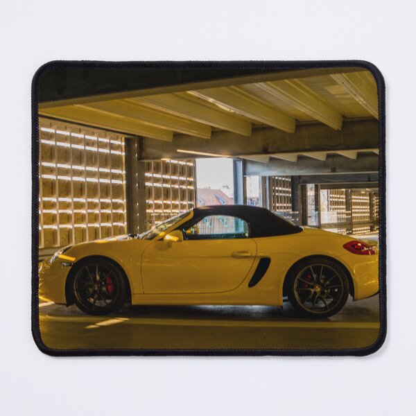 Item preview, Porsche Boxter designed and sold by VitaliiShop.