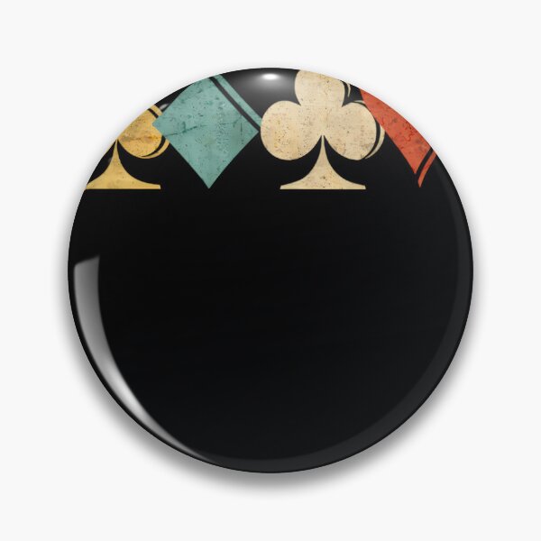 Item preview, Playing Cards Spade	 designed and sold by ngiprllfuo47.