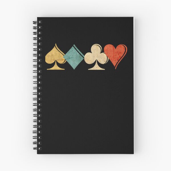 Item preview, Playing Cards Spade	 designed and sold by ngiprllfuo47.