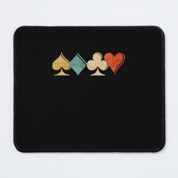 Item preview, Playing Cards Spade designed and sold by ngiprllfuo47.