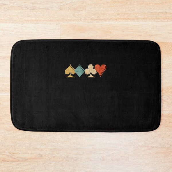 Item preview, Playing Cards Spade	 designed and sold by ngiprllfuo47.