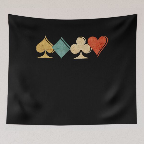 Item preview, Playing Cards Spade	 designed and sold by ngiprllfuo47.