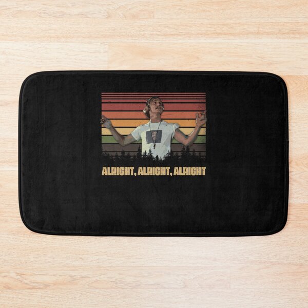 Item preview, 70s Adolescence Dazed and Confused designed and sold by Annet-emccainbr.
