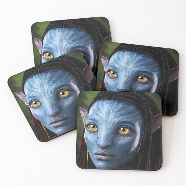 Artikelvorschau, Avatar-Design entworfen und verkauft von sarindu.